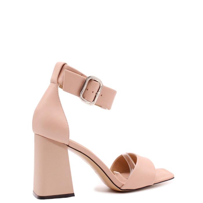 Босоножки 9053 Босоножки 9053