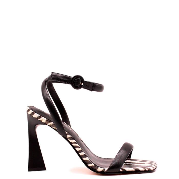 Босоножки 9054