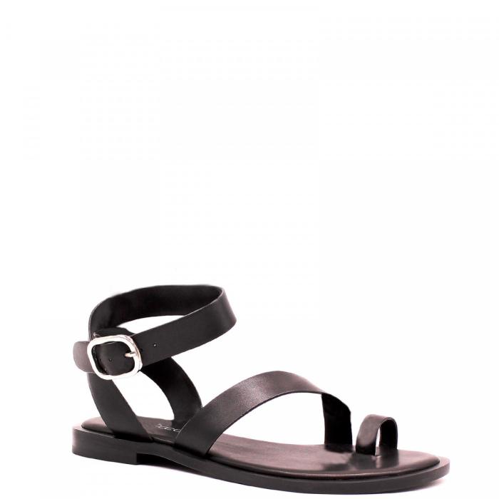 Сандалии 9055 Сандалии 9055