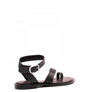 Сандалии 9055 Сандалии 9055