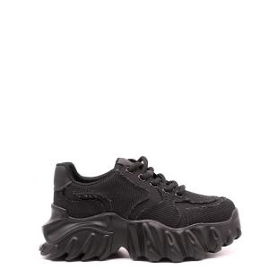 Кроссовки 9058