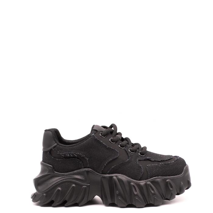 Кроссовки 9058 Кроссовки 9058