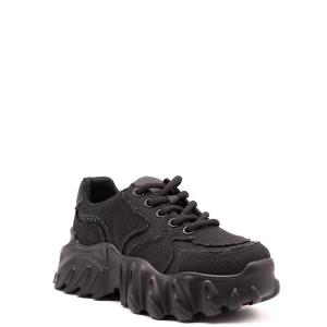 Кроссовки 9058