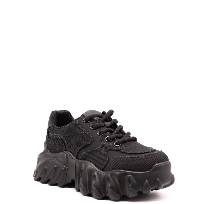 Кроссовки 9058 Кроссовки 9058