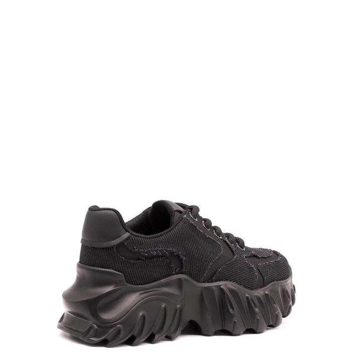 Кроссовки 9058 Кроссовки 9058