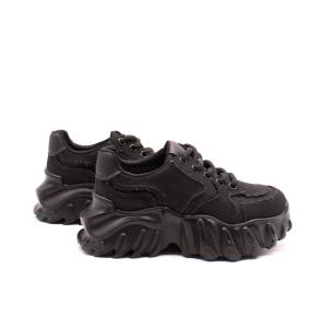 Кроссовки 9058