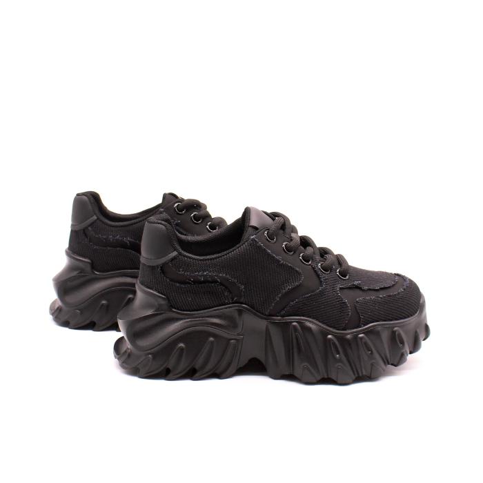 Кроссовки 9058 Кроссовки 9058