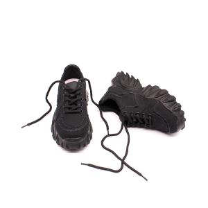 Кроссовки 9058