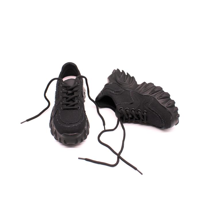 Кроссовки 9058 Кроссовки 9058