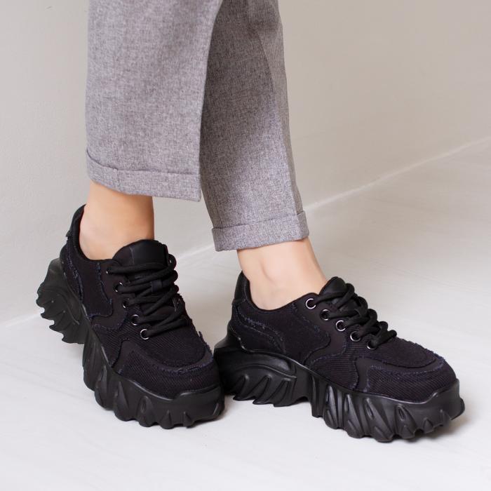 Кроссовки 9058 Кроссовки 9058