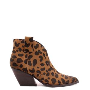 Казаки 9065 Казаки 9065