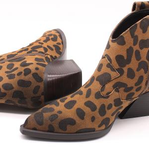 Казаки 9065 Казаки 9065