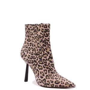 Ботильоны 9070 Ботильоны 9070