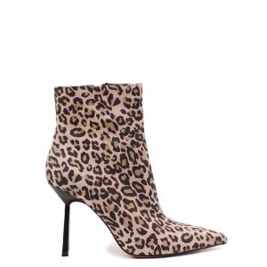 Ботильоны 9070