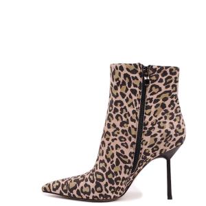 Ботильоны 9070