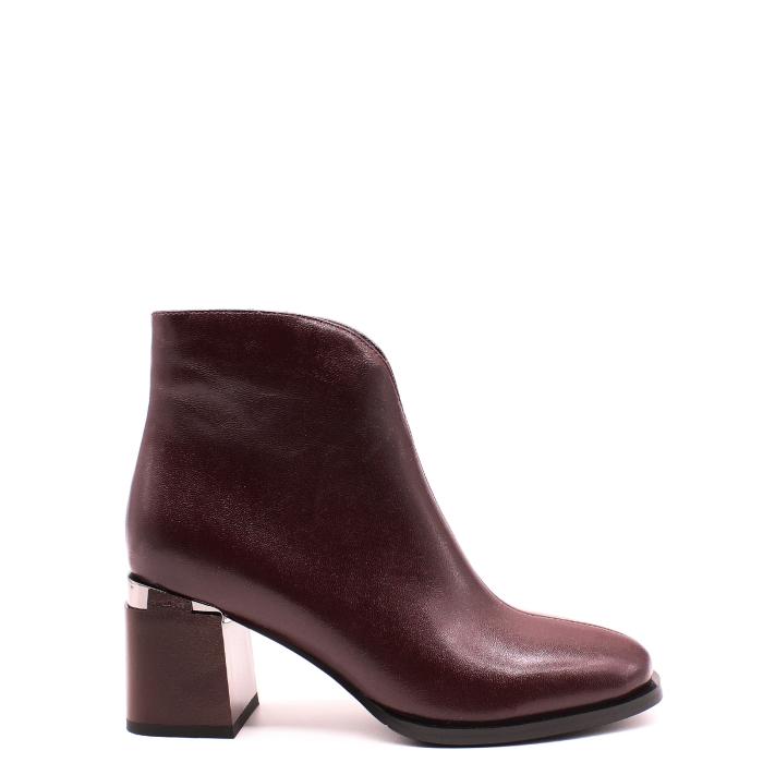 Ботильоны 9075