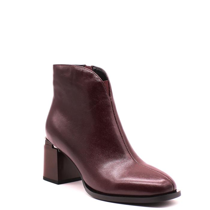 Ботильоны 9075