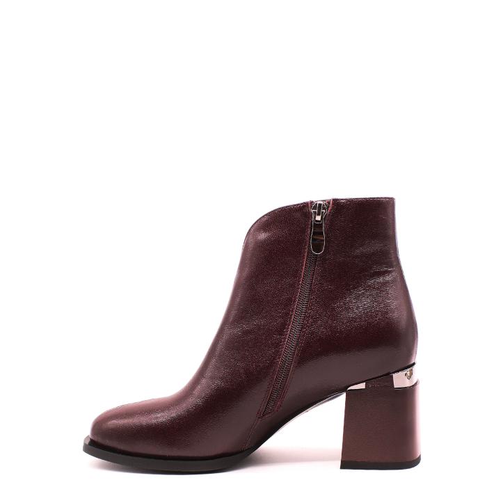 Ботильоны 9075