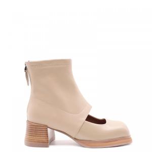 Ботильоны 9078