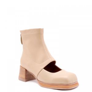 Ботильоны 9078 Ботильоны 9078