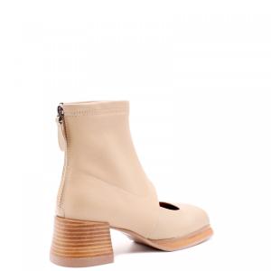 Ботильоны 9078 Ботильоны 9078