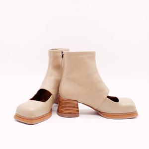 Ботильоны 9078 Ботильоны 9078