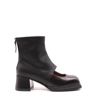 Ботильоны 9079 Ботильоны 9079