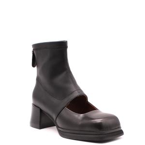 Ботильоны 9079 Ботильоны 9079