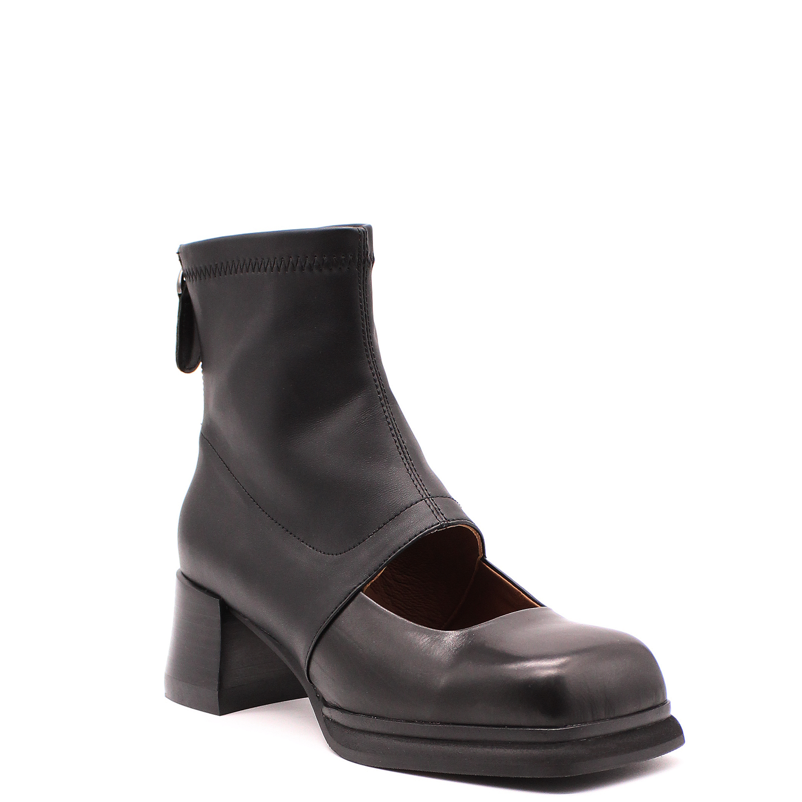 Ботильоны 9079