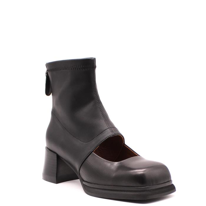 Ботильоны 9079