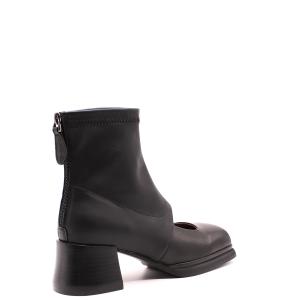 Ботильоны 9079