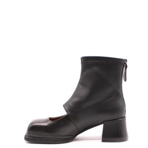 Ботильоны 9079 Ботильоны 9079