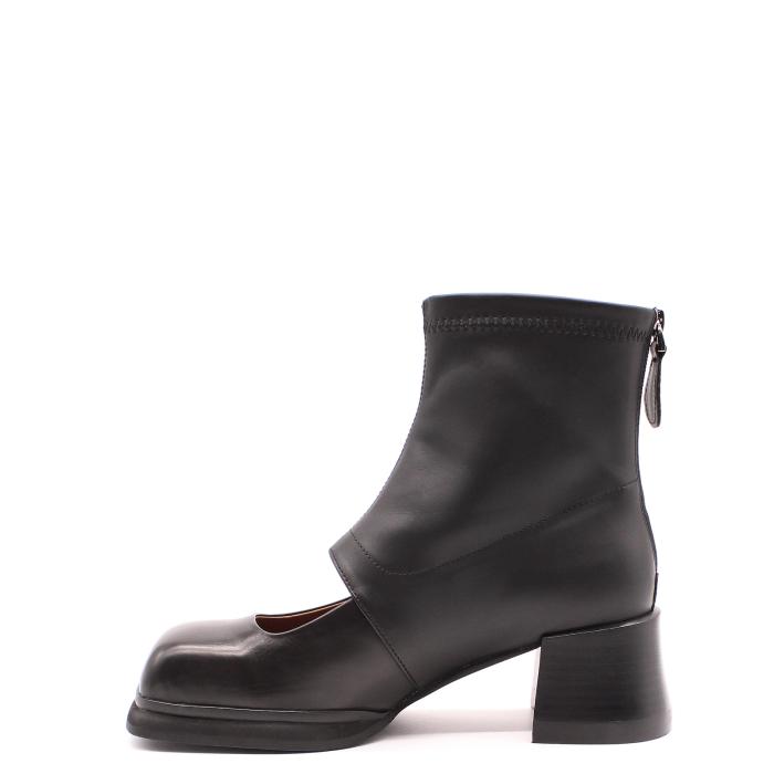 Ботильоны 9079