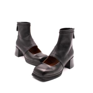 Ботильоны 9079 Ботильоны 9079