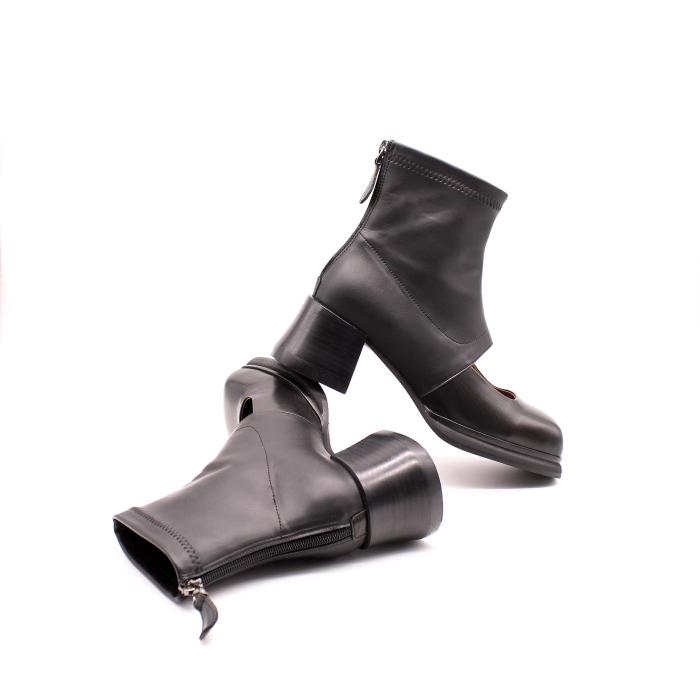 Ботильоны 9079