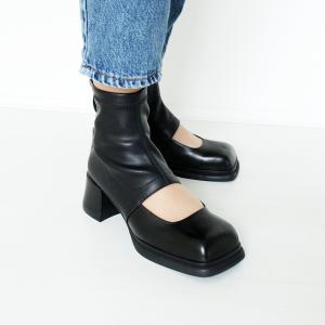 Ботильоны 9079 Ботильоны 9079