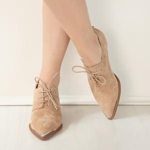 Туфли на каблуке 9080