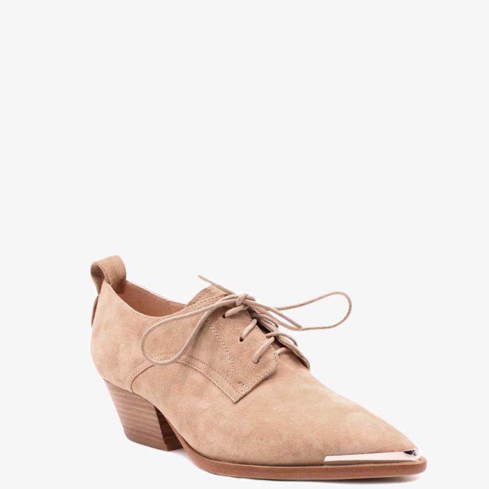 Туфли на каблуке 9080