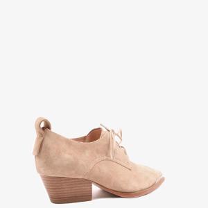 Туфли на каблуке 9080