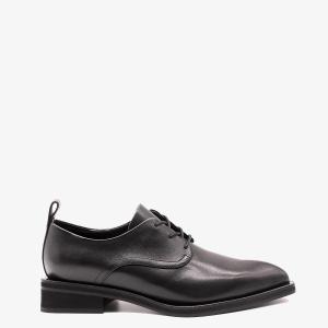 Туфли на низкой подошве 9081 Туфли на низкой подошве 9081