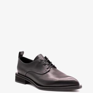 Туфли на низкой подошве 9081 Туфли на низкой подошве 9081