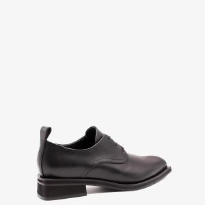 Туфли на низкой подошве 9081 Туфли на низкой подошве 9081