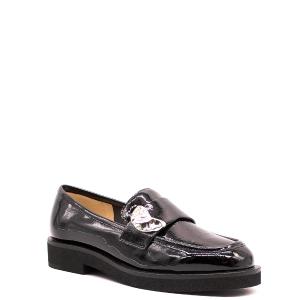 Лоферы 9088 Лоферы 9088