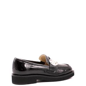 Лоферы 9088 Лоферы 9088