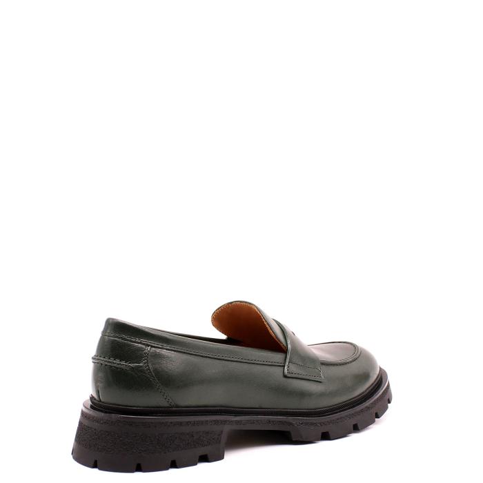 Лоферы 9089 Лоферы 9089