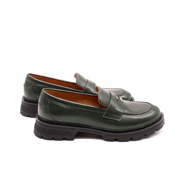 Лоферы 9089 Лоферы 9089