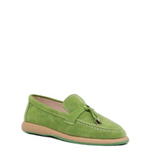 Лоферы 9093 Лоферы 9093