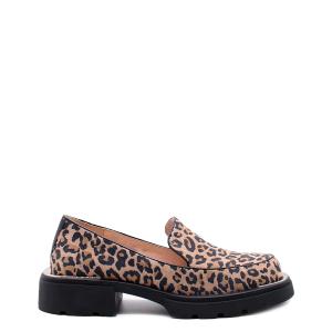 Лоферы 9095 Лоферы 9095