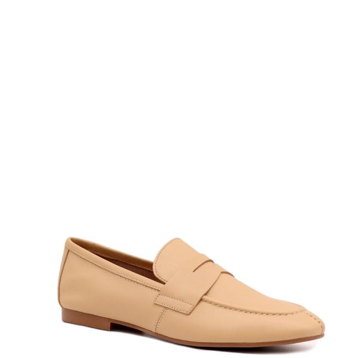 Лоферы 9097 Лоферы 9097