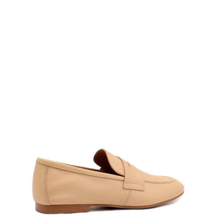 Лоферы 9097 Лоферы 9097